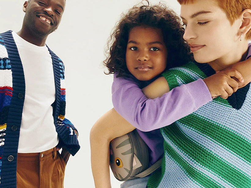 XRPL vs Ethereum Bitcoin Fees