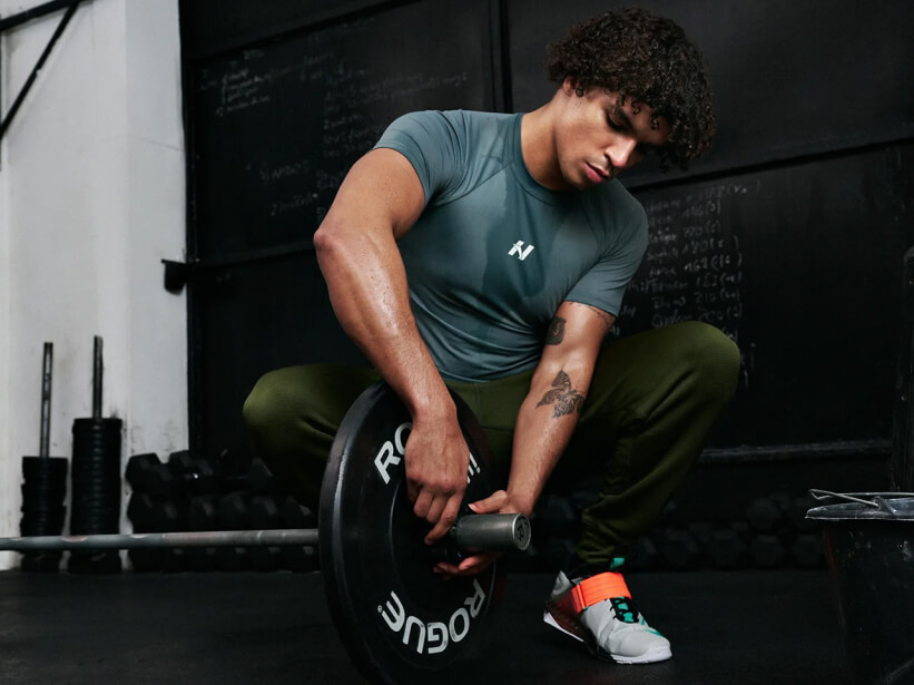 XRPL Transaction Cost Guide